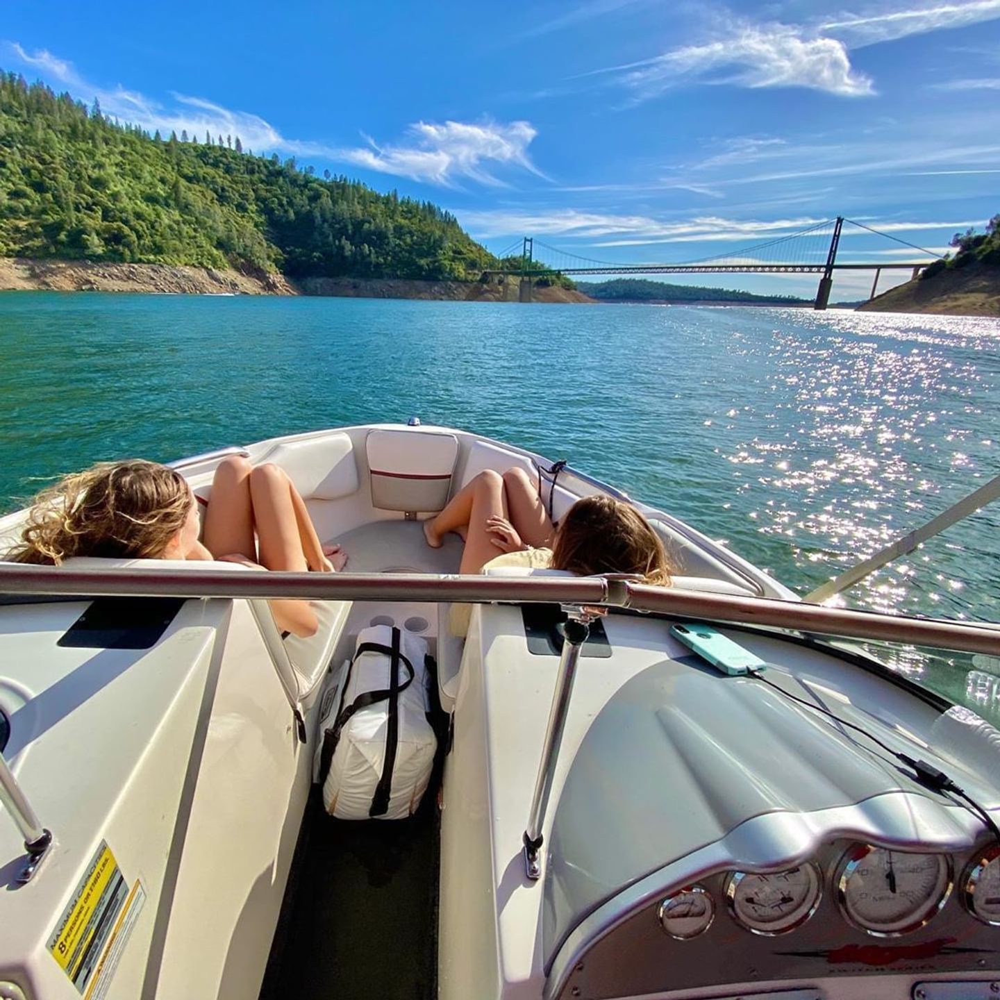 Top 15 Things to Do in Oroville According to TripAdvisor
