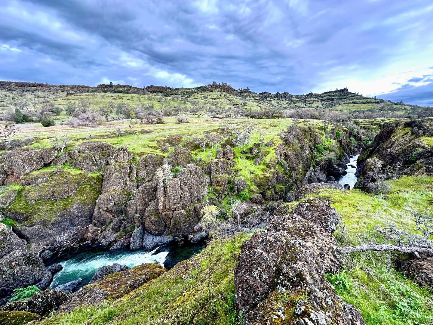 Butte County Spring The Best Things to Do in March in Butte County | Explore Butte County