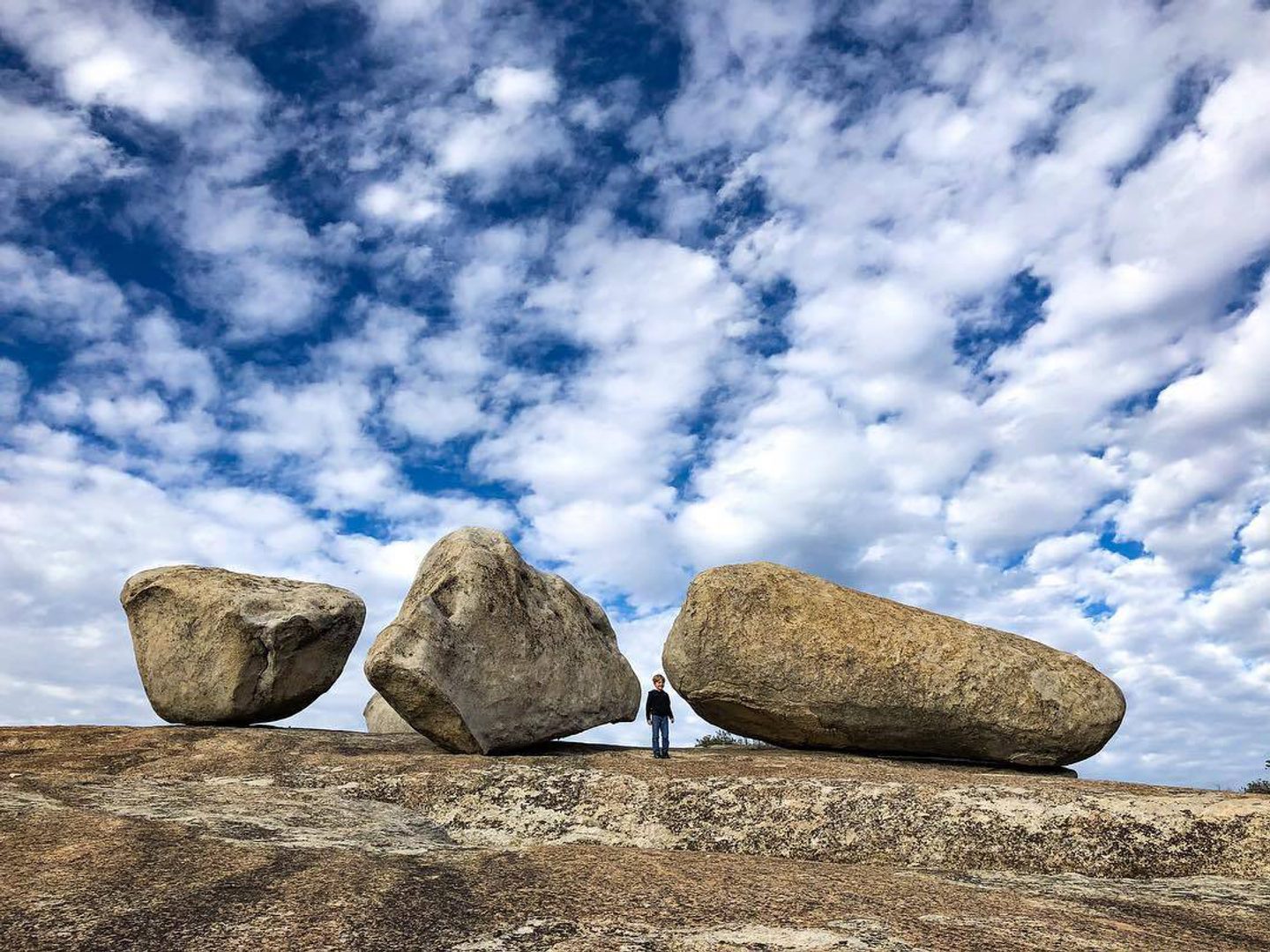 7 Kid-Friendly Hiking Trails in Butte County
