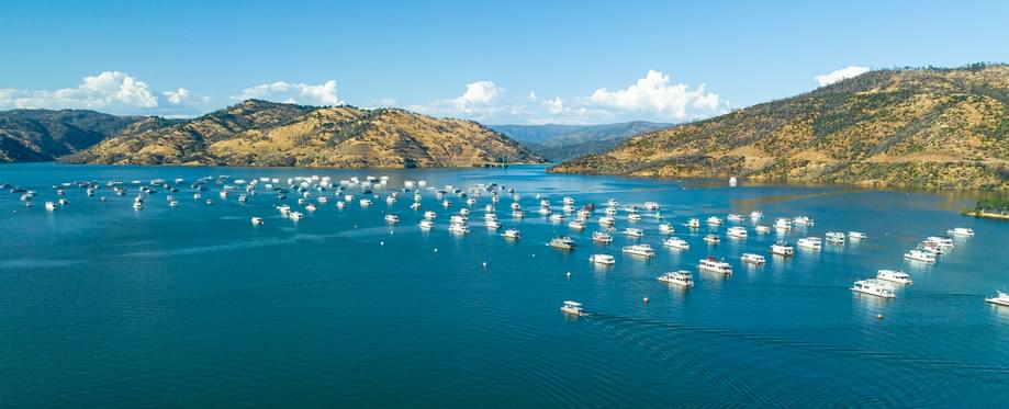 Lake oroville state recreation area 2023 oroville ca