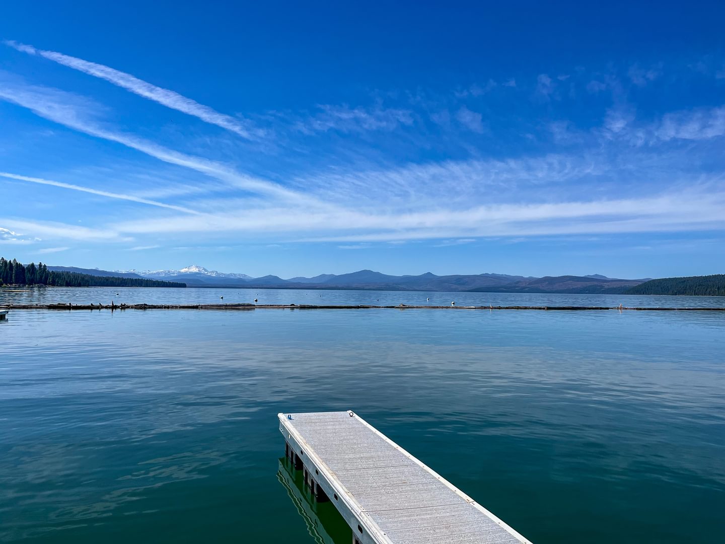 Beyond Butte County: 30 Amazing Day Trips Experiences