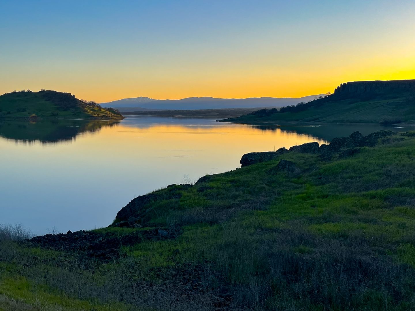 Beyond Butte County: 30 Amazing Day Trips Experiences