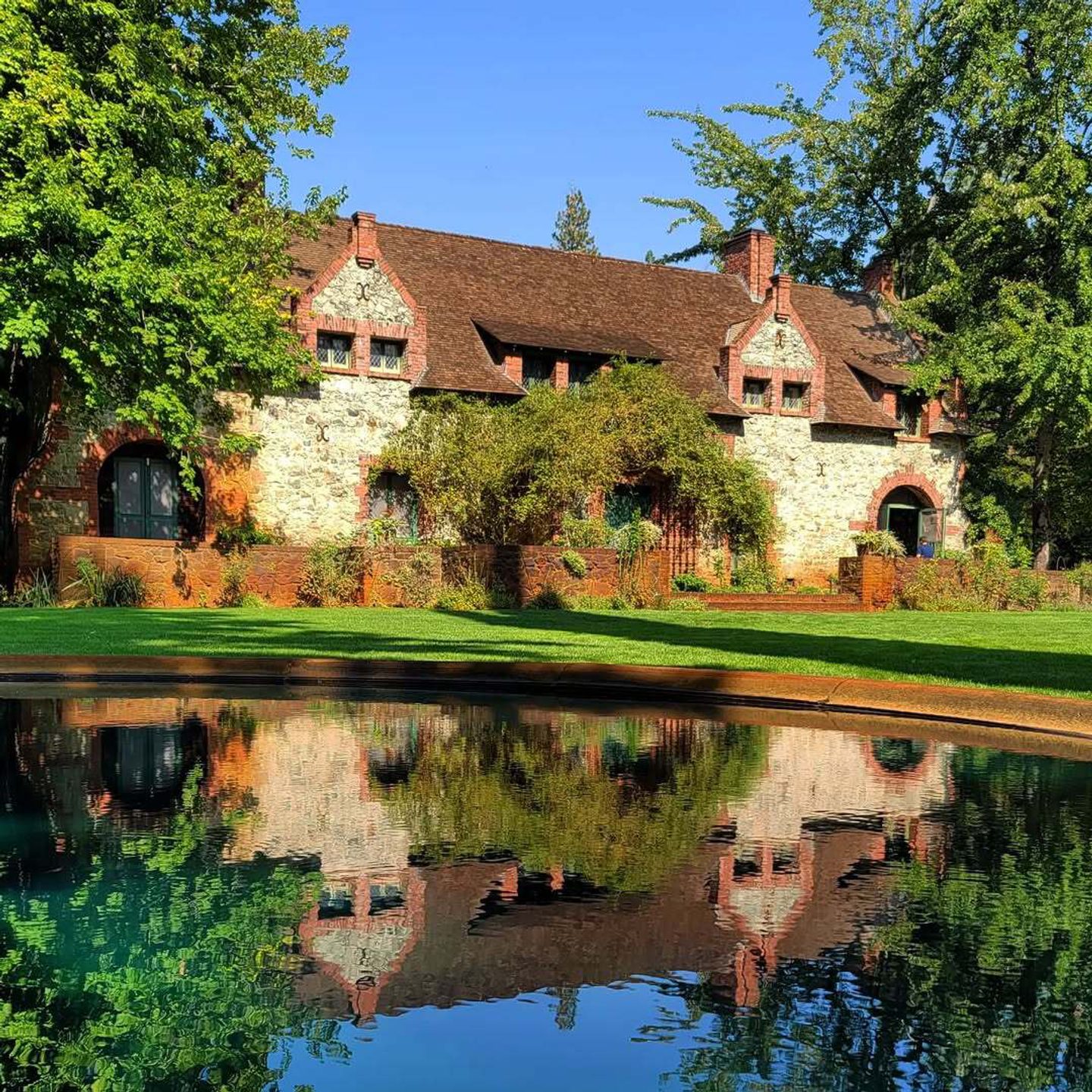 Beyond Butte County: 30 Amazing Day Trips Experiences