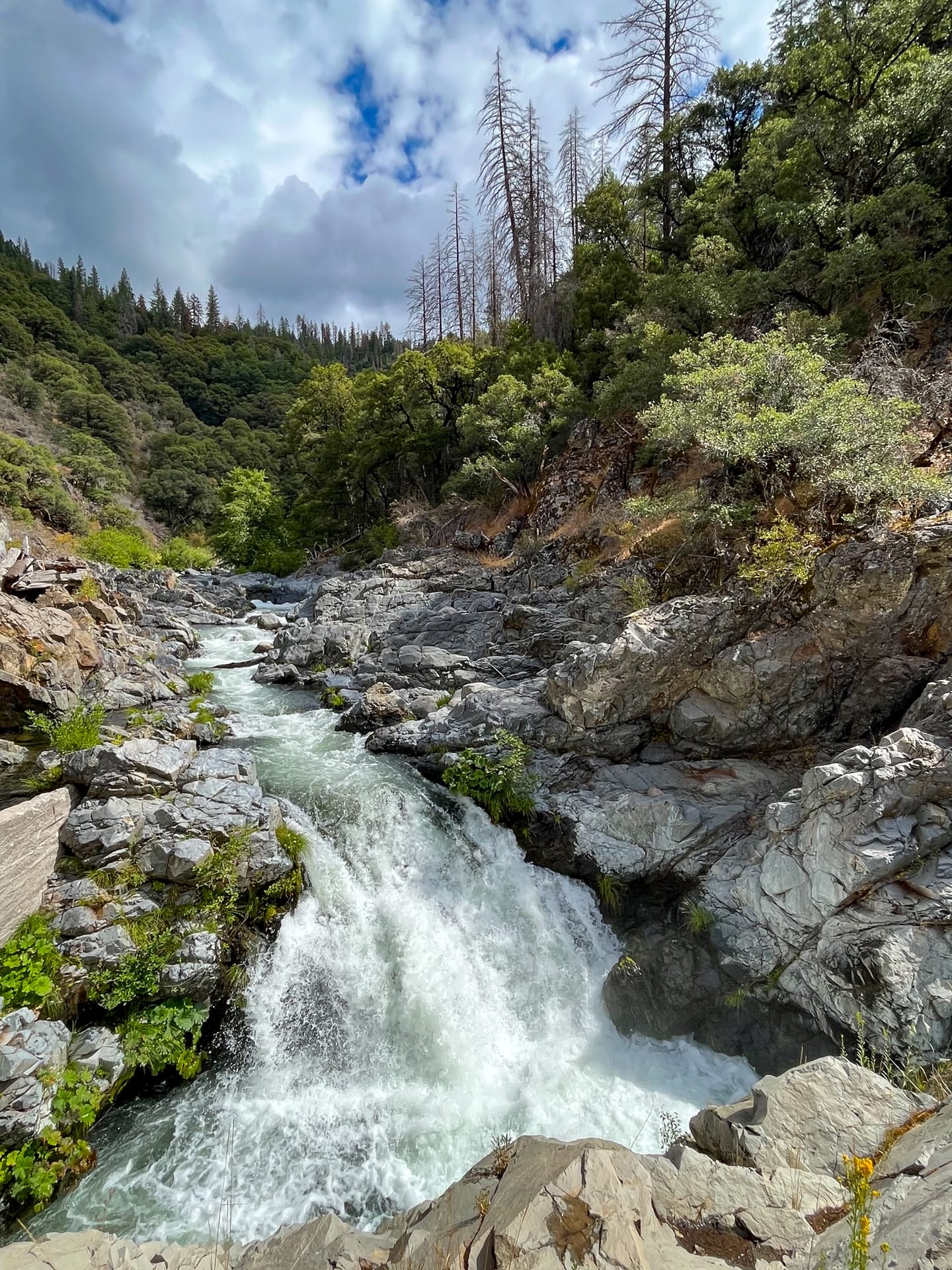 Beyond Butte County: 30 Amazing Day Trips Experiences