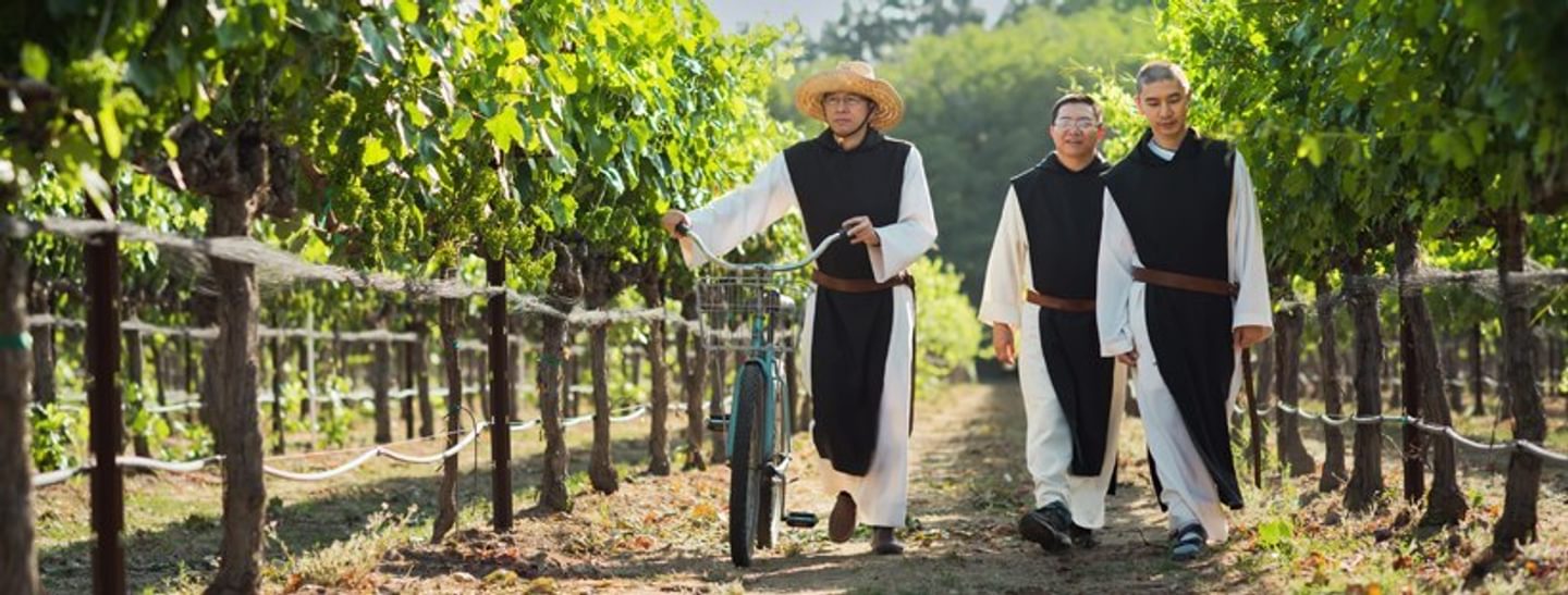Beyond Butte County: 30 Amazing Day Trips Experiences