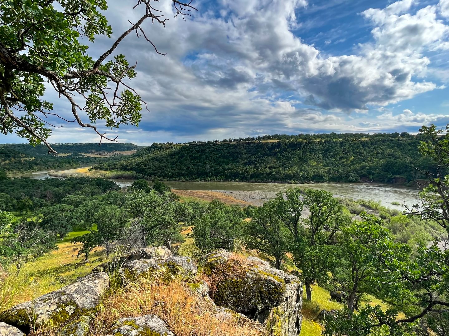 Beyond Butte County: 30 Amazing Day Trips Experiences