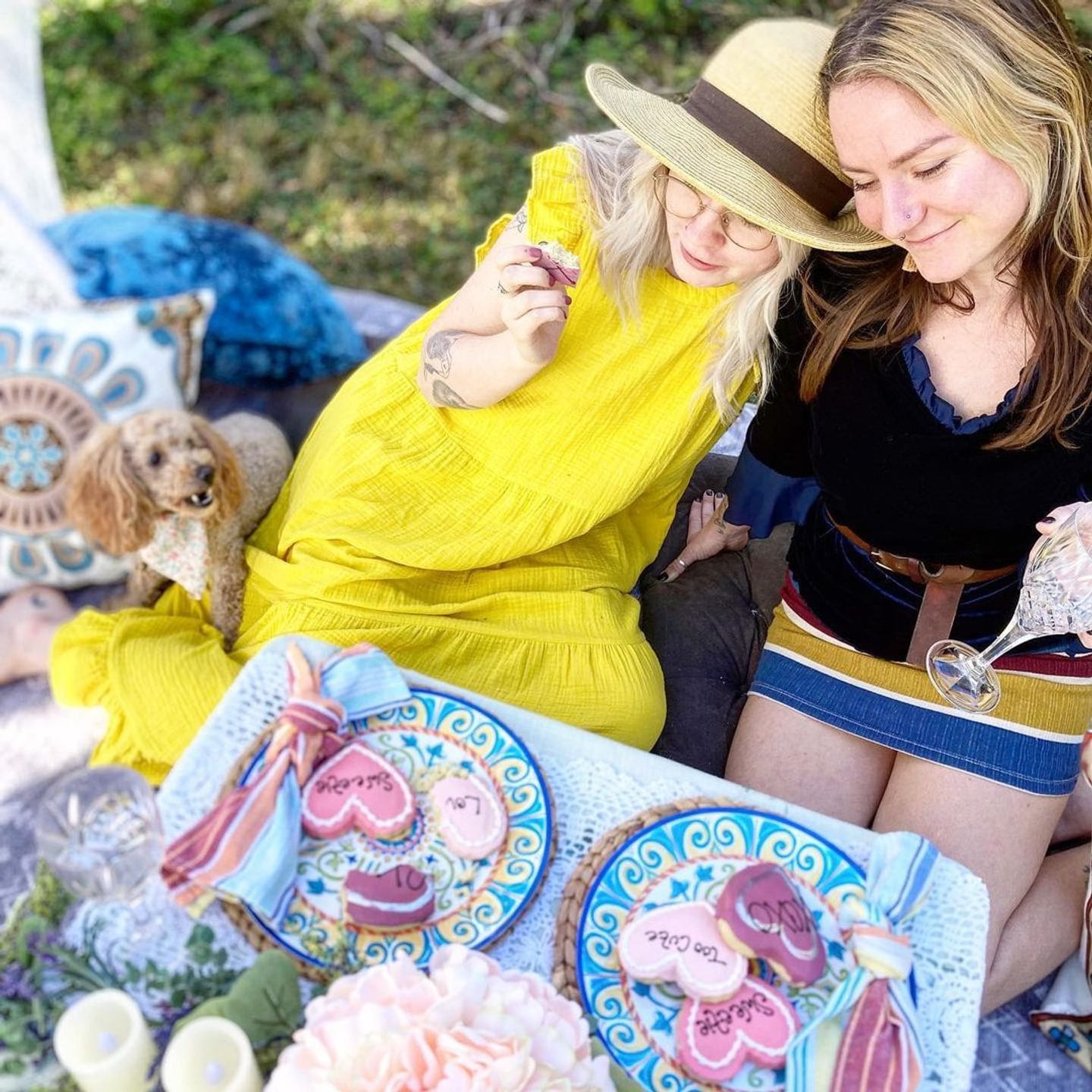 6 Favorite June Activities in Butte County