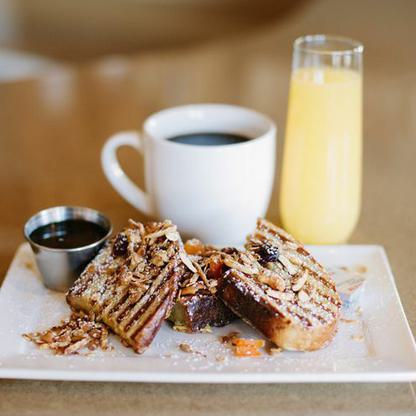 bidwell-perk-coffee-french-toast-mimosa_chico-ca