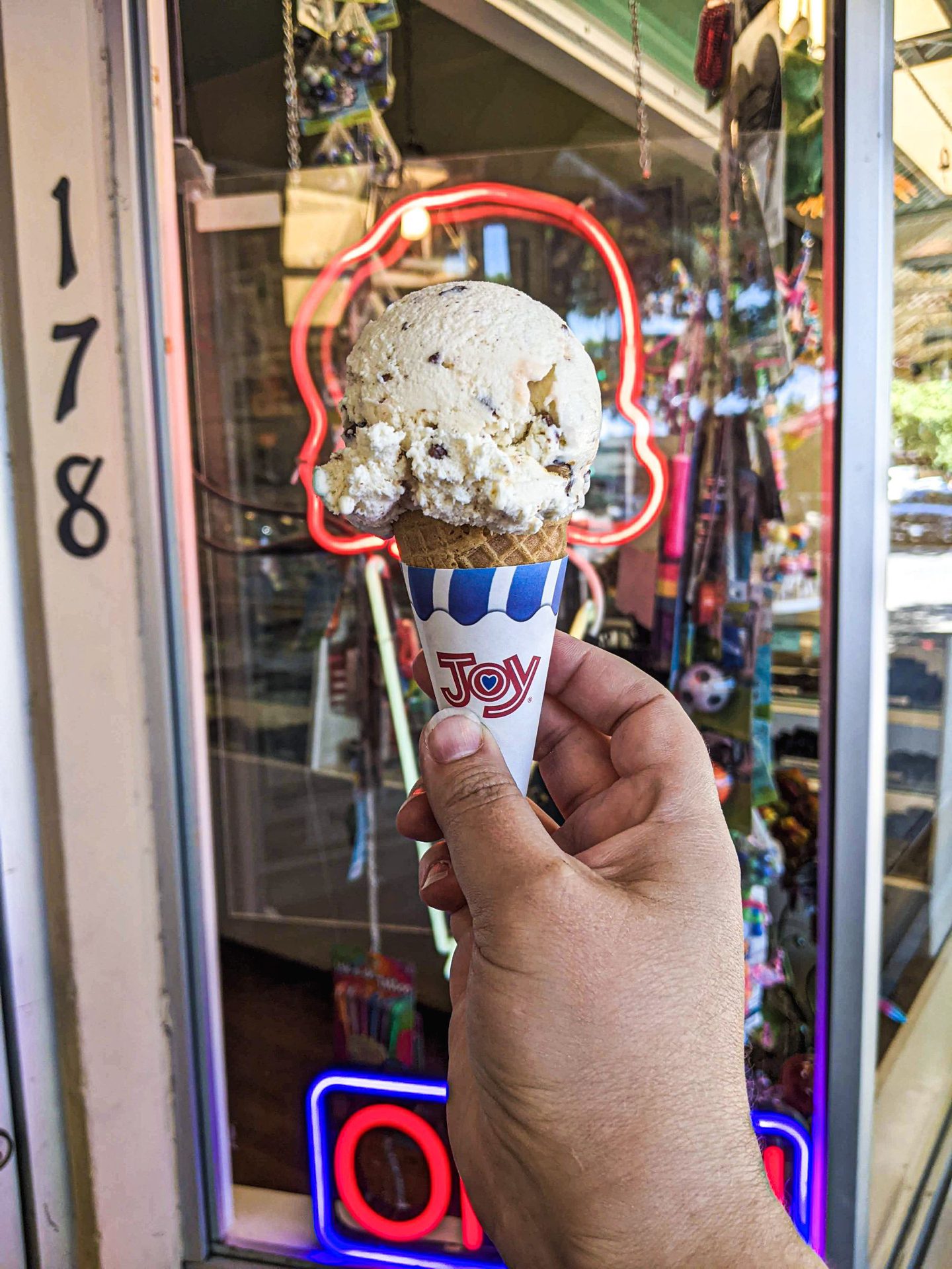 Just Kidding Around: 15 Kid-Friendly Spots in Butte County