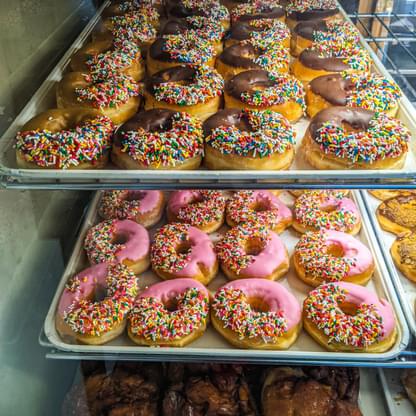 2022 11 10 Donut Nook EDITED WEB 164123723