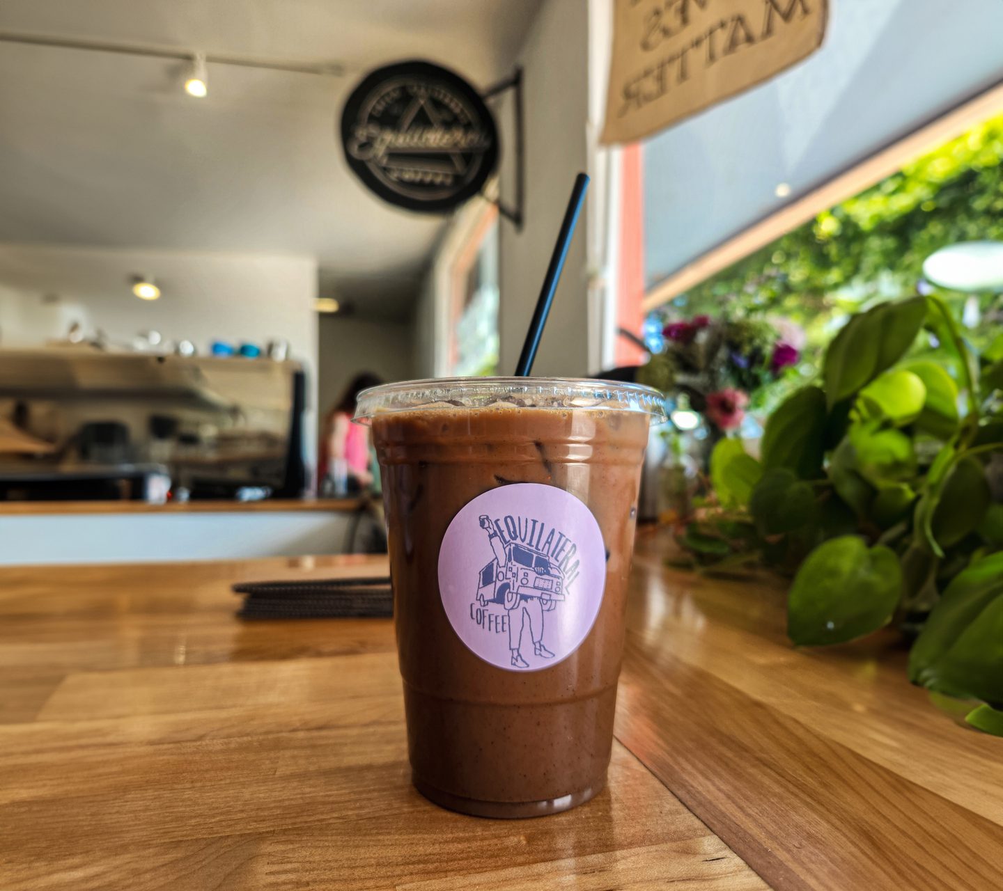 Caffeine Crawl: Discover Butte County's Local Coffee Shops