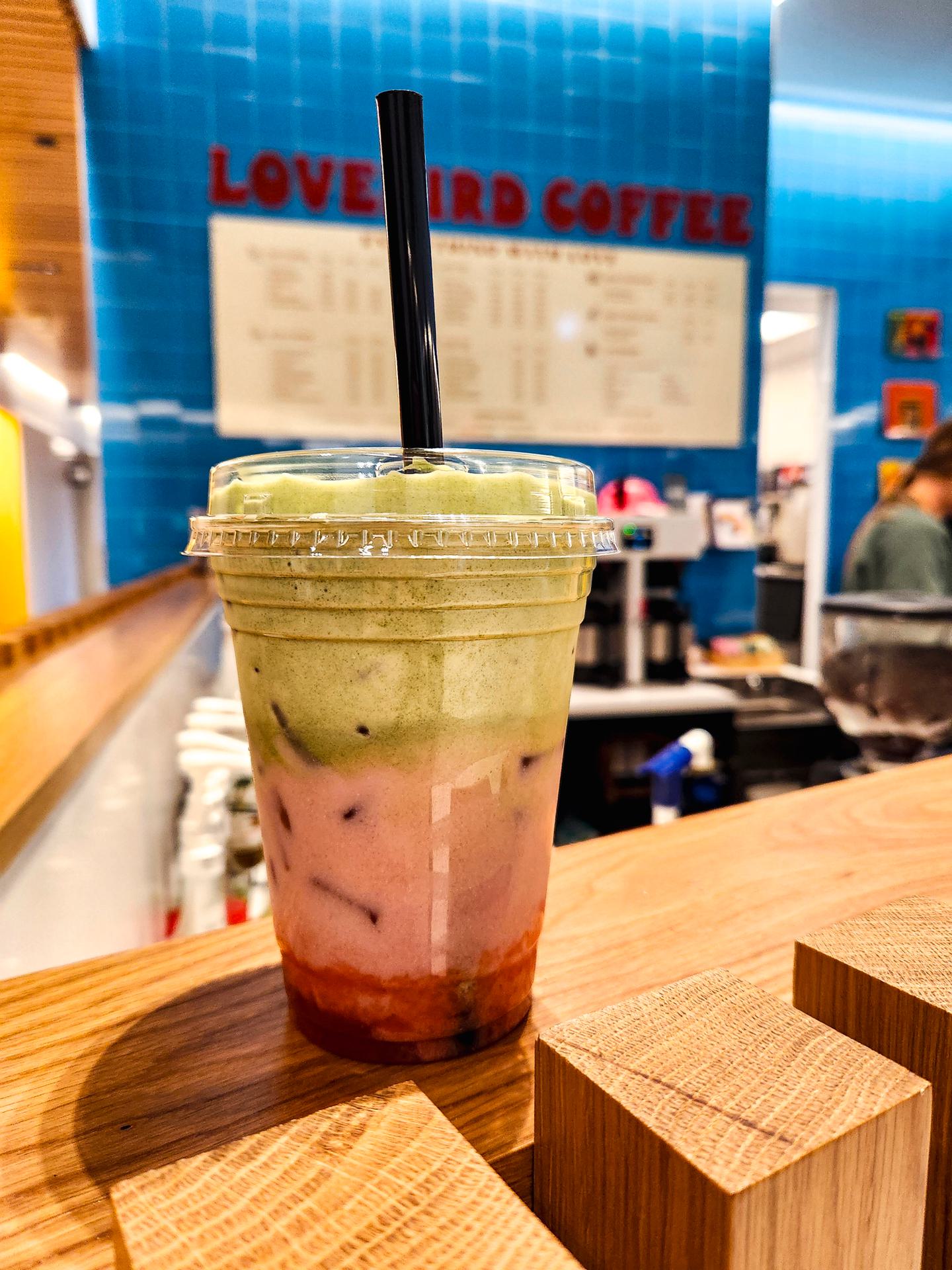 15 Delicious Local Butte County Coffee Shops