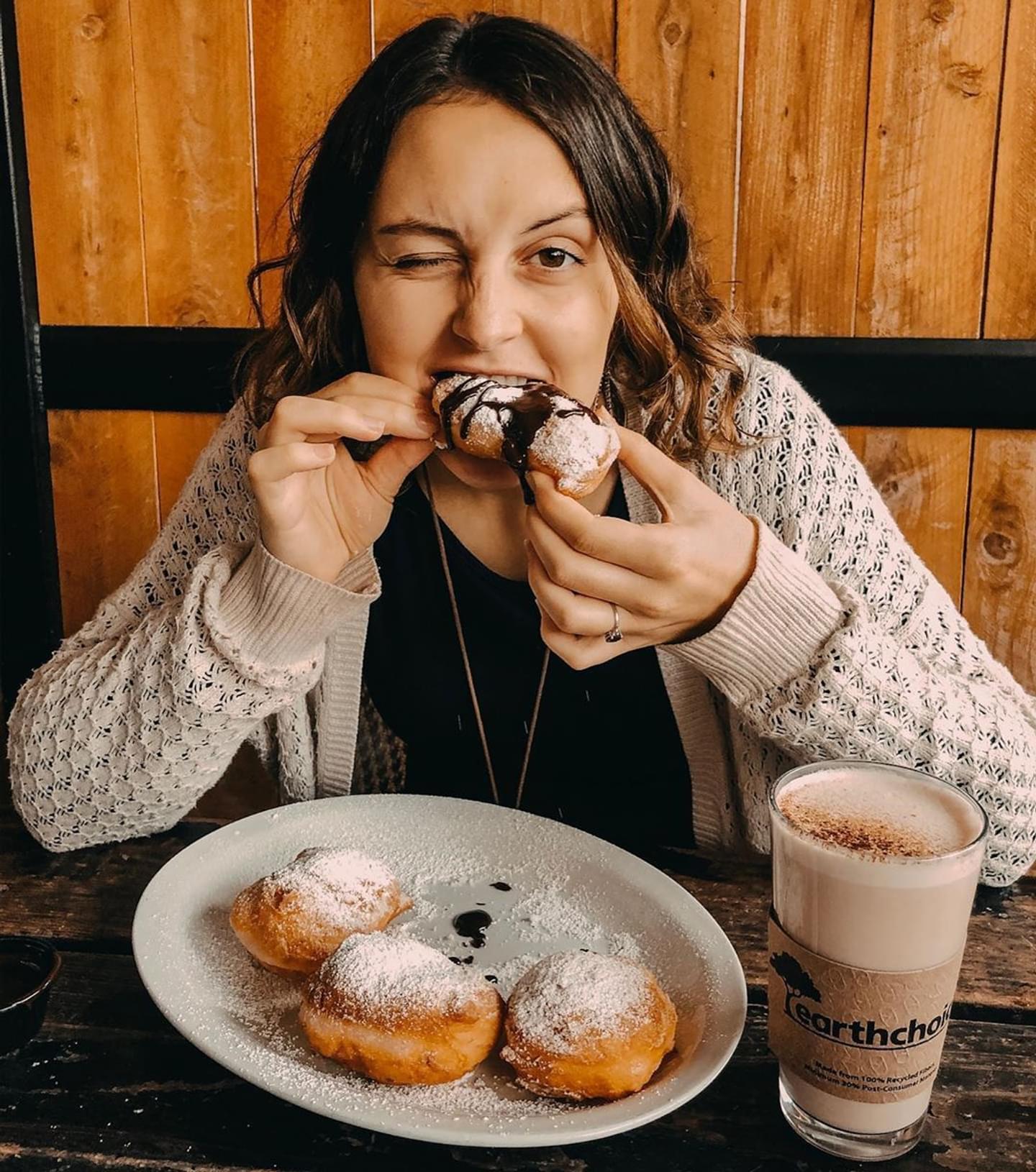 College Connection: A Chico State Weekend Getaway