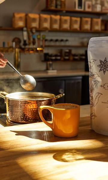 Five Must-Try Locally Made Butte County Treats