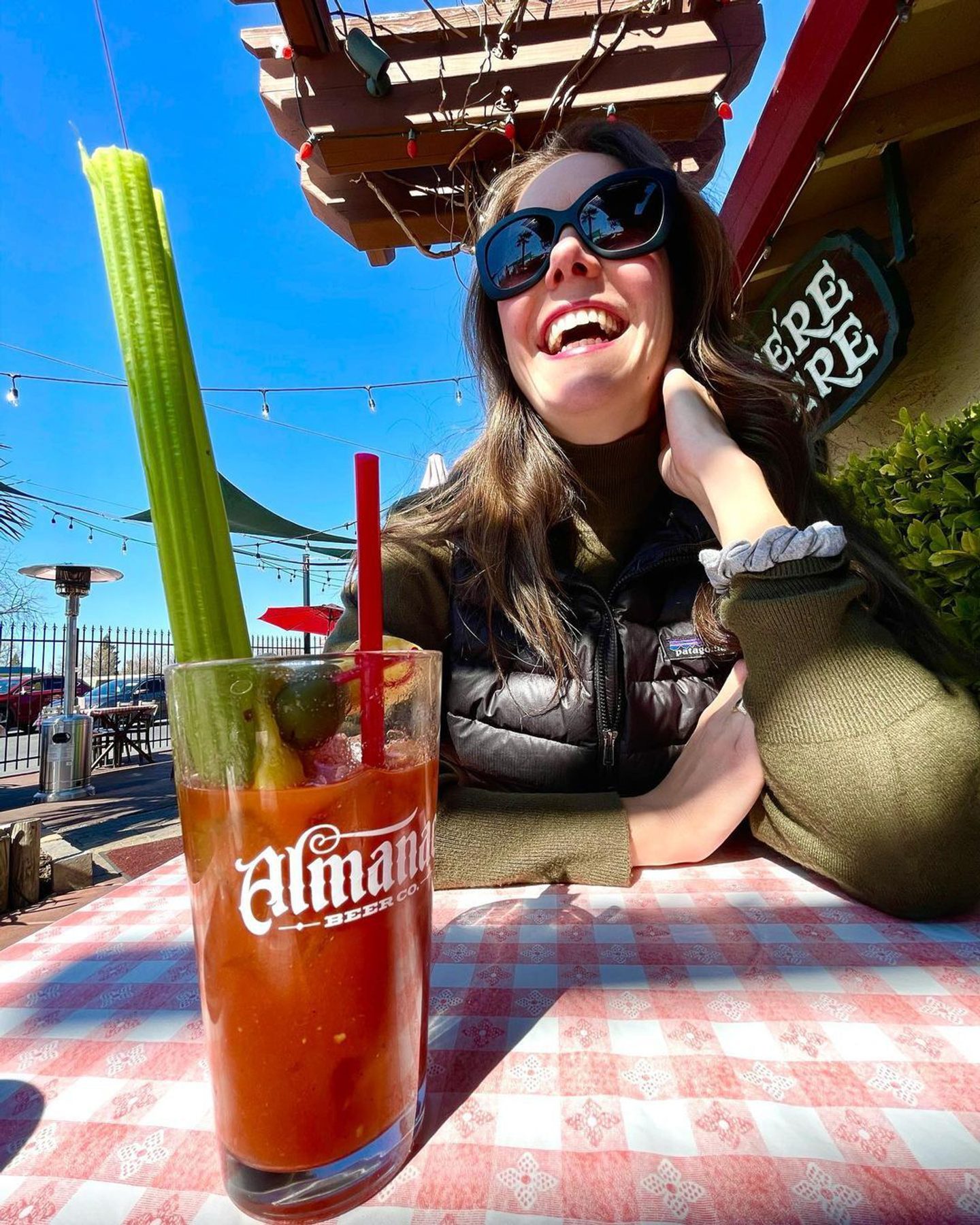 Road Trip to Top Hiking Spots