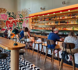 Pour Decisions: Top Spots for Best Brews, Cocktails, and More