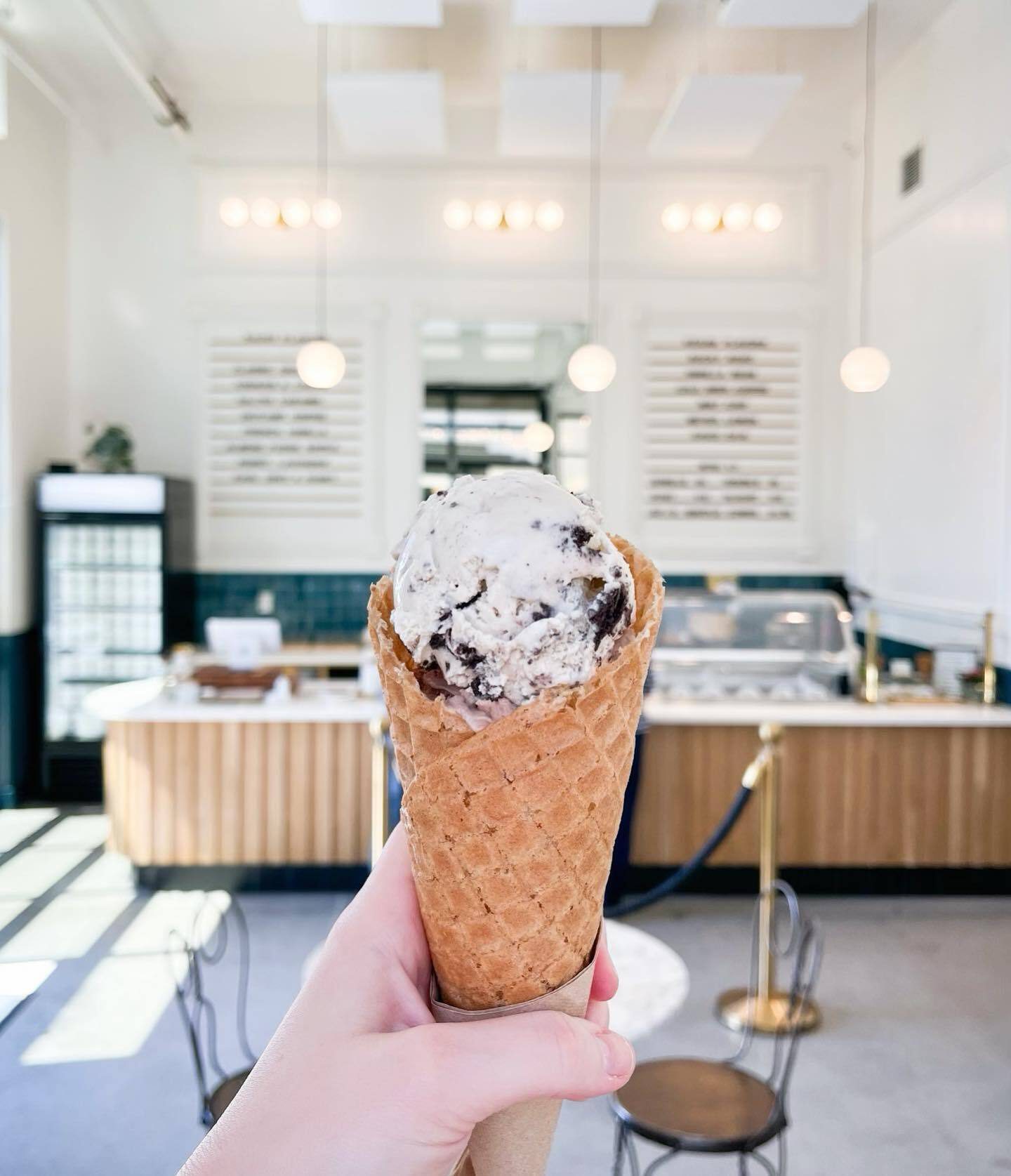 The Tank District in Meriam Park: The Ultimate Guide