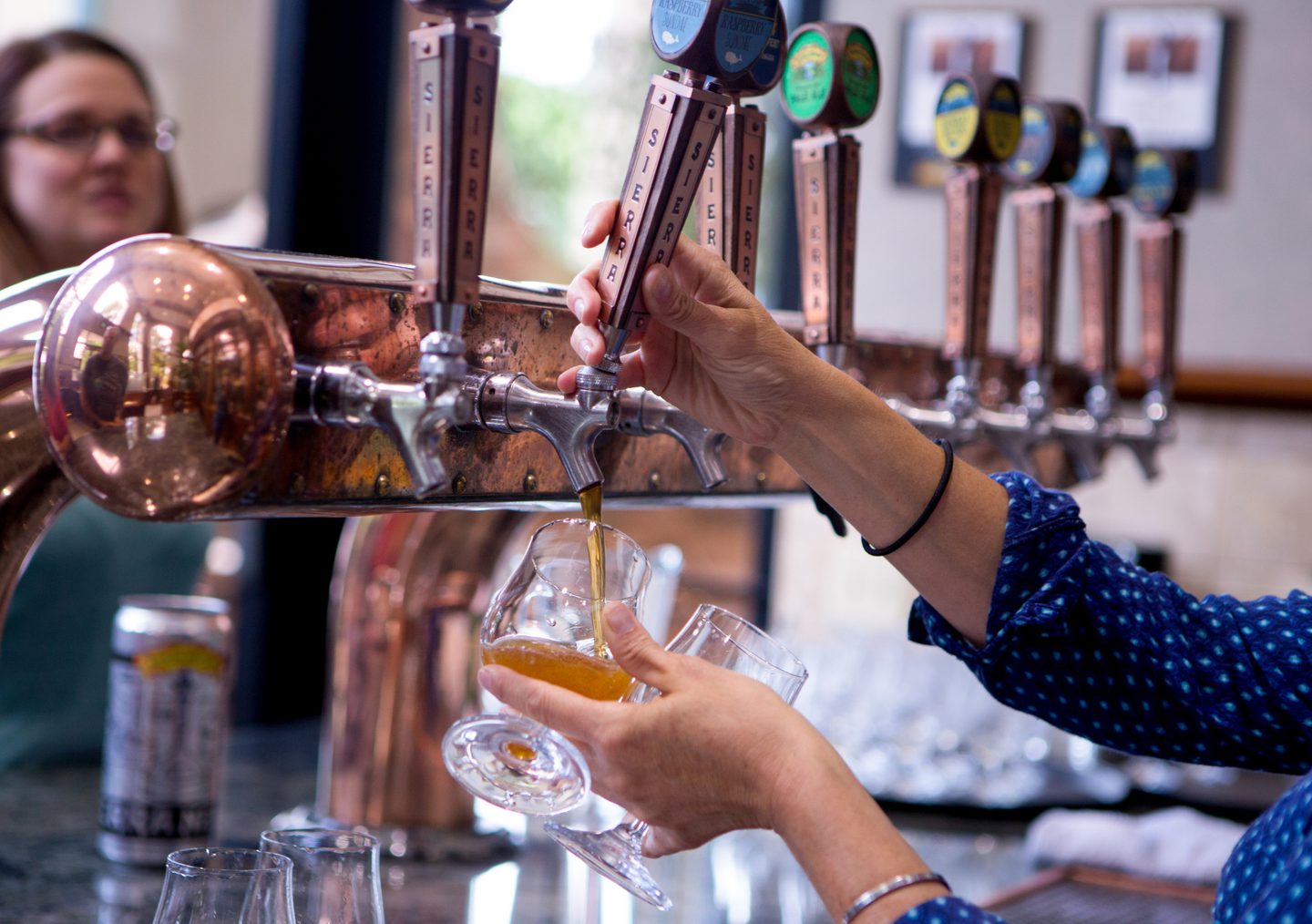 Discover Chico Charm: Small City, Big Experiences in Northern California
