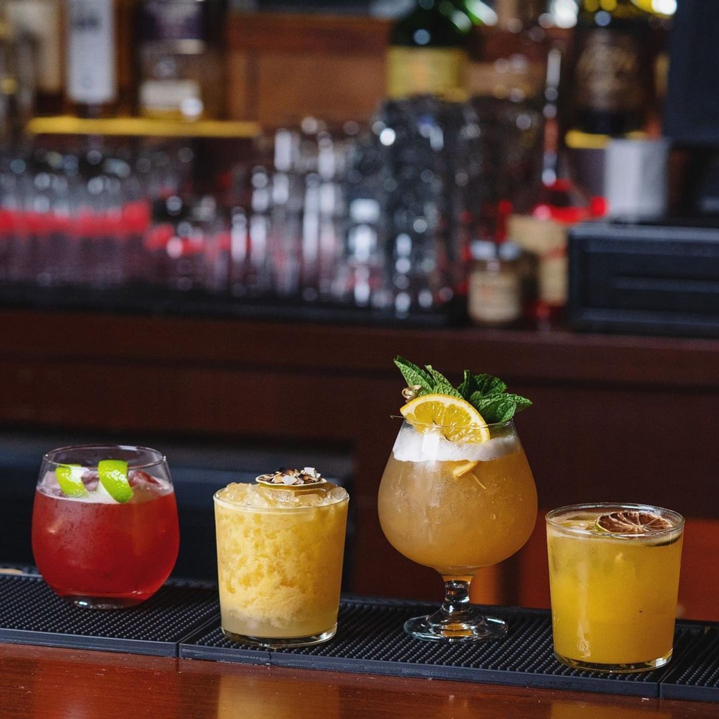 Downtown Chico: The Ultimate Guide