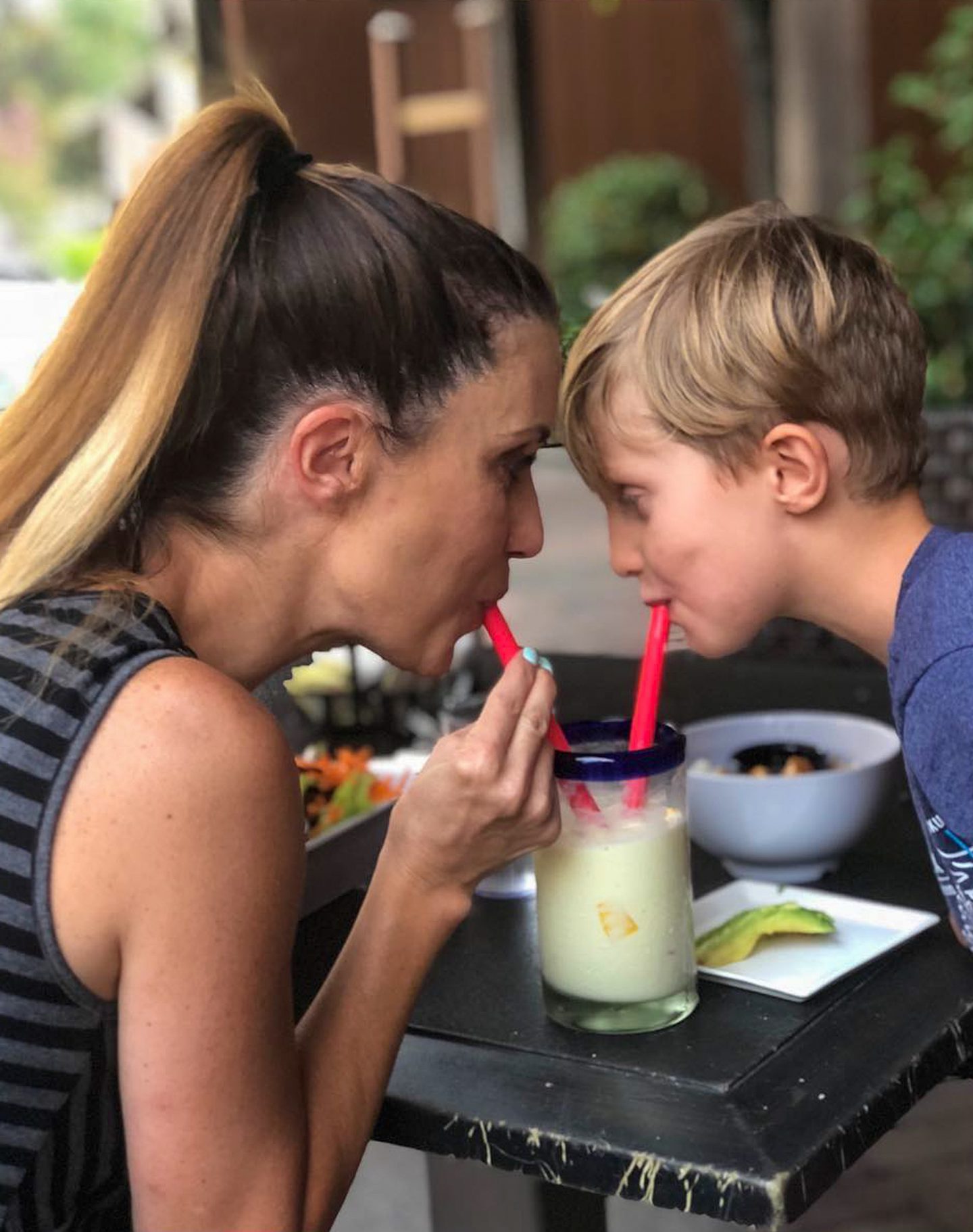 6 Kid-Friendly Restaurants in Chico
