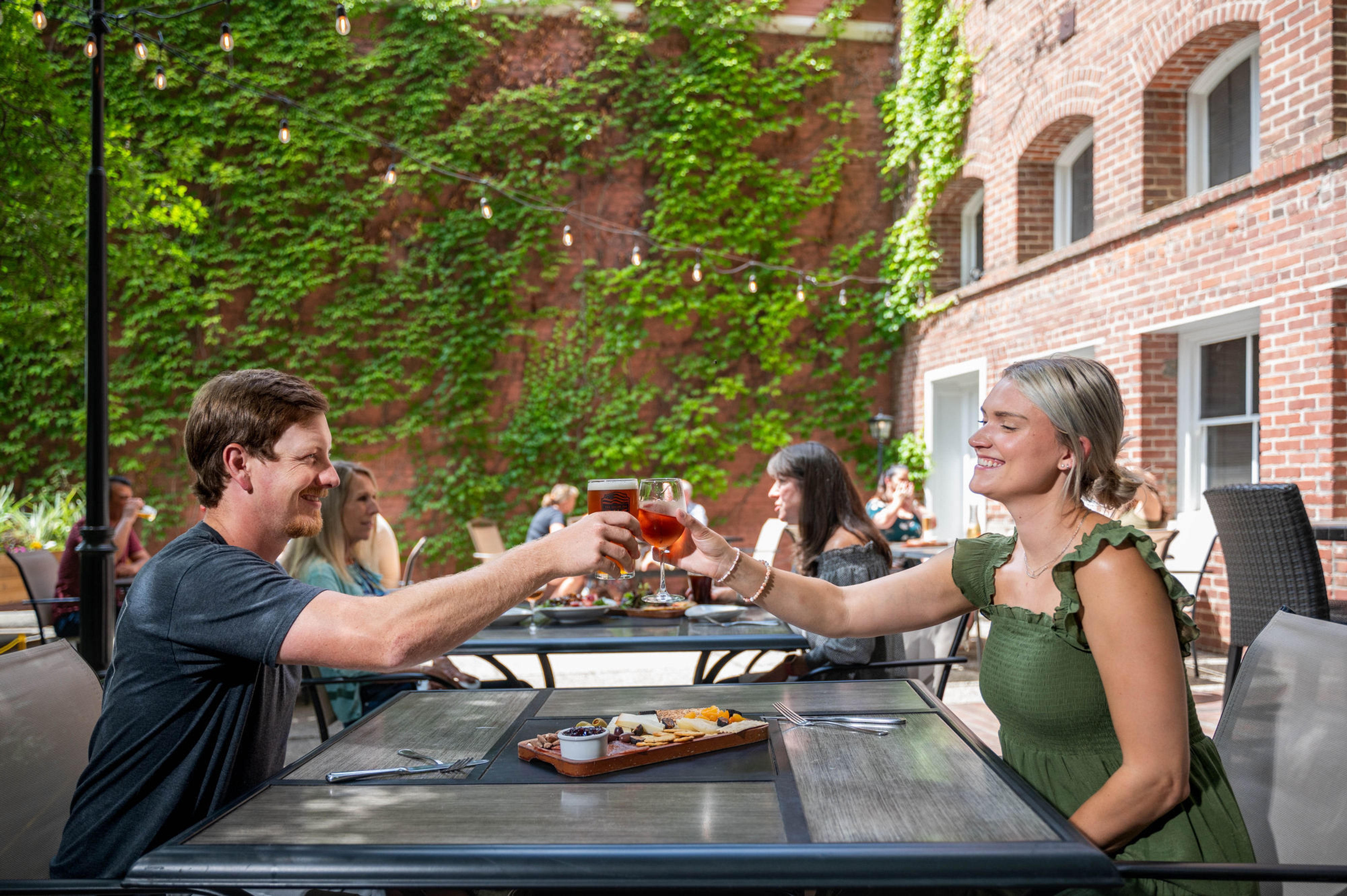 Butte County Spring 6 Fun Ways to Experience Spring Outdoors in… | Explore Butte County