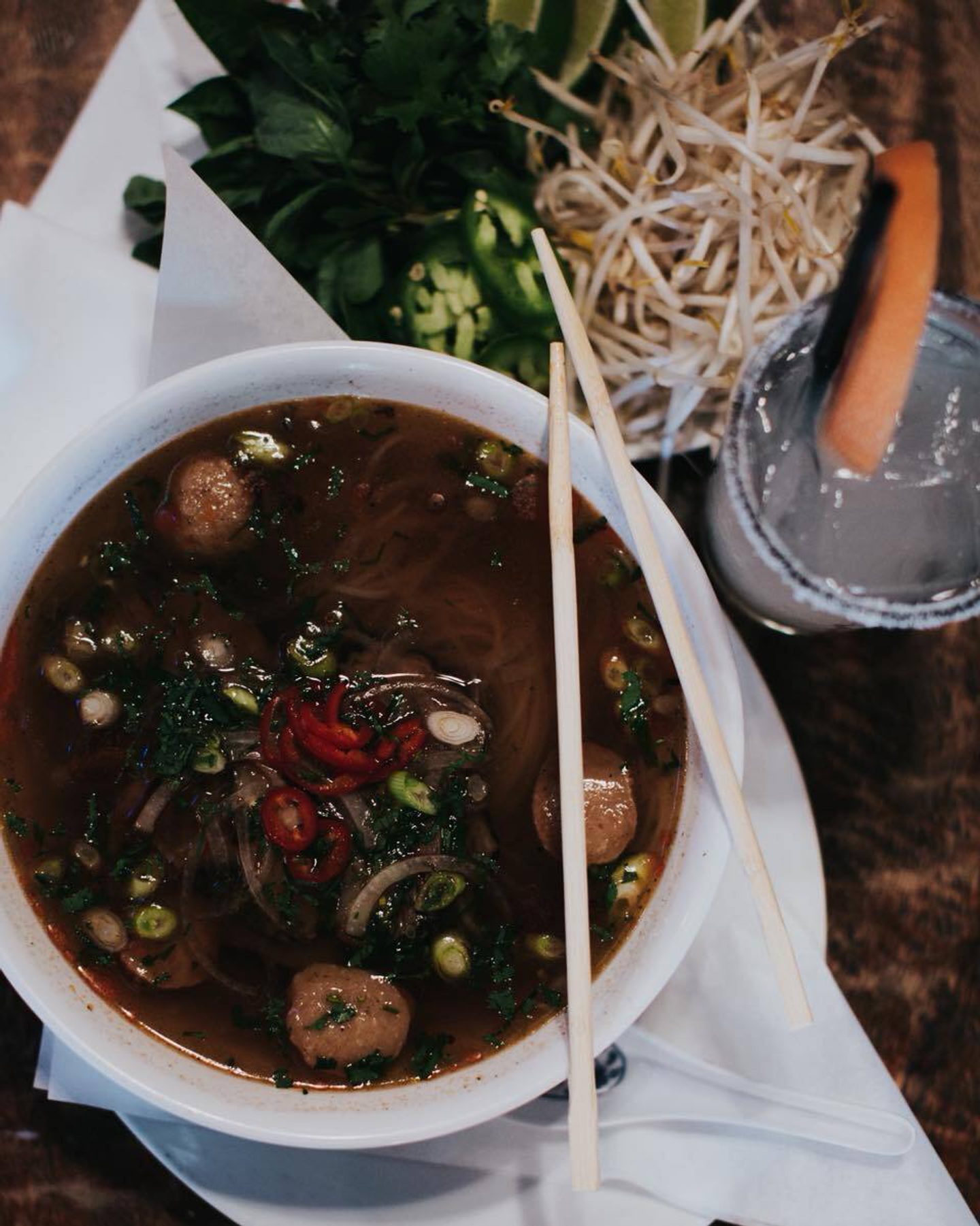 Top 20 Things to Do in Chico According to TripAdvisor