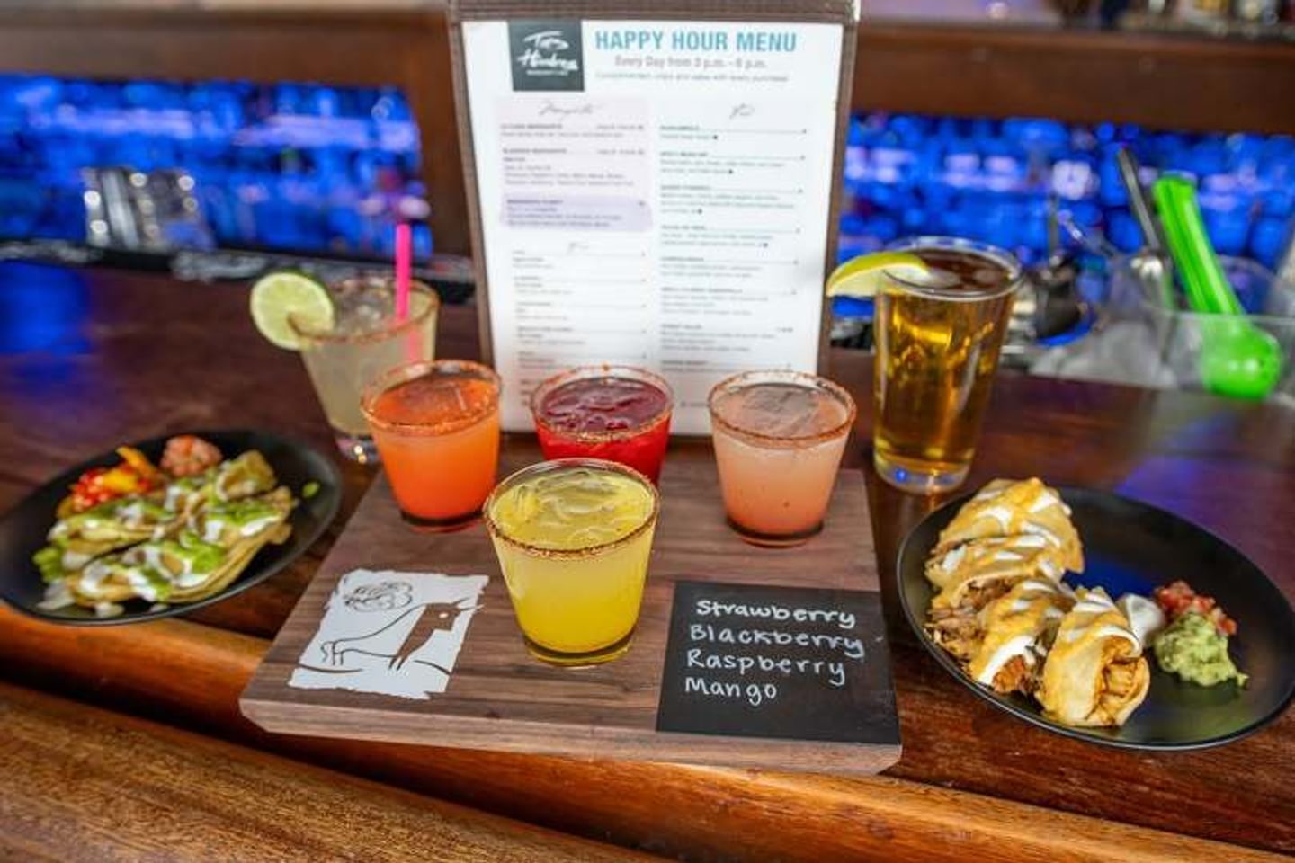 $50 Date Night: Affordable Fun in Butte County