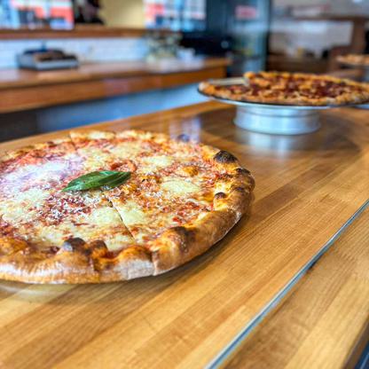 Bodedga slice shop 2