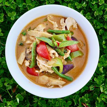 cocodine-thai-cuisine-red-curry-asian-restauant_chico-ca