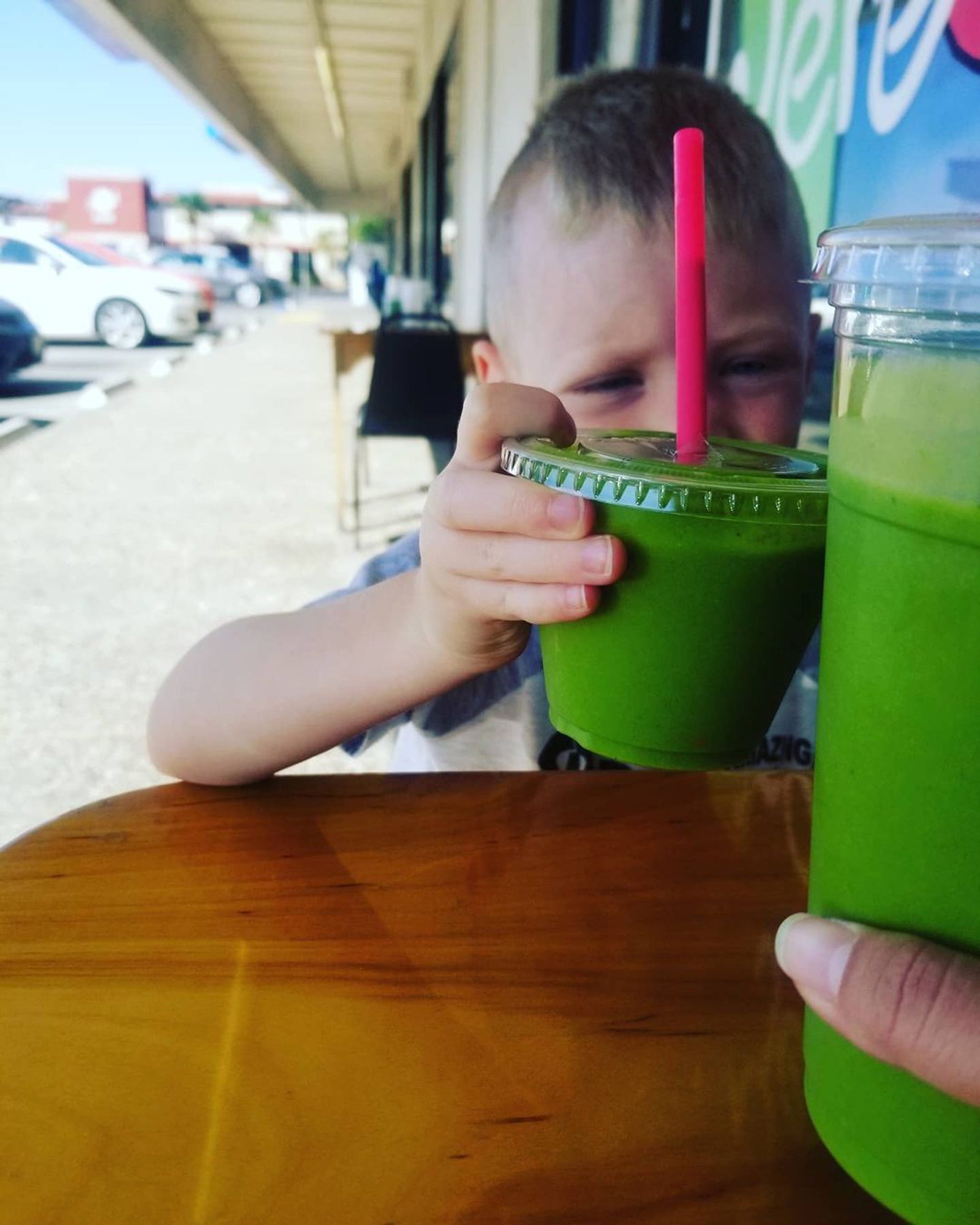 6 Kid-Friendly Restaurants in Chico