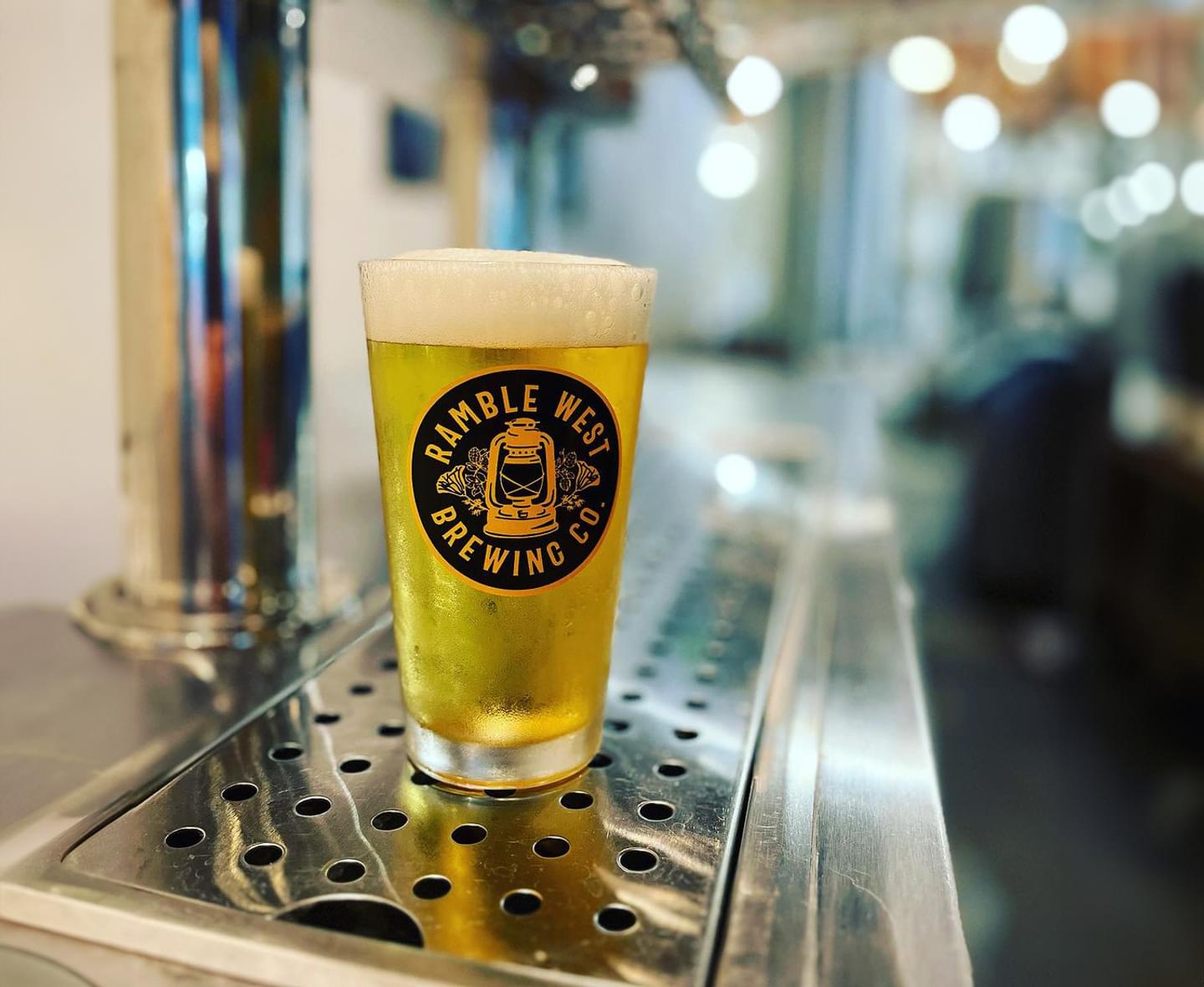 The Best Craft Beer Breweries in Butte County