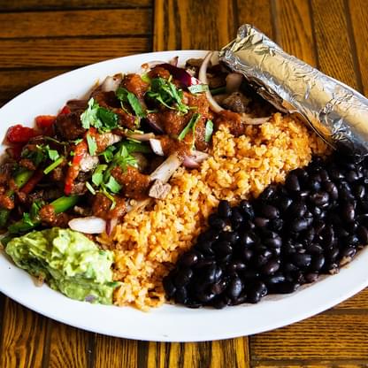 sol-mexican-grill-rice-beans-tortilla-chico-ca