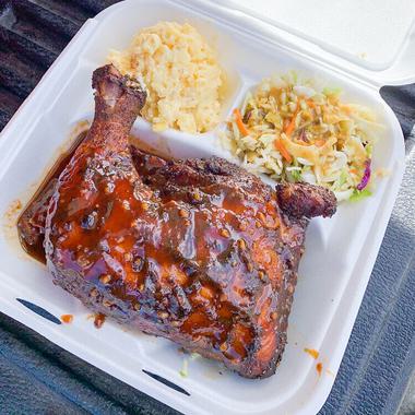 bootleg-bbq-barbecue-barbeque-food-truck-chico-ca