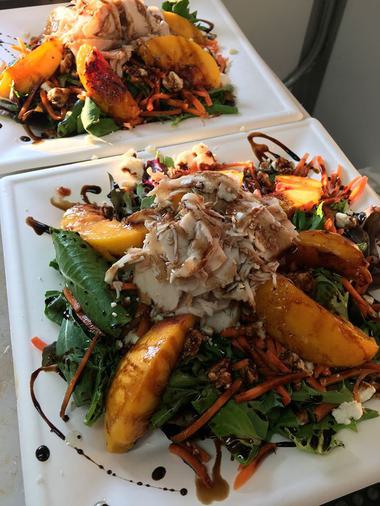 chicobis-food-truck-asian-fusion-chico-ca
