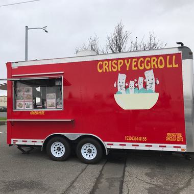 crispy-eggroll-asian-japanese-food-truck-chico-ca