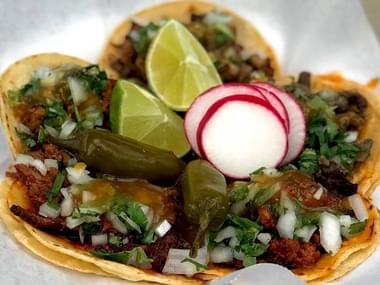 fiesta-taco-food-truck-mexican-chico-ca