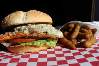 rightgeous-burger-food-truck-cheeseburger-hamburger-oroville-ca