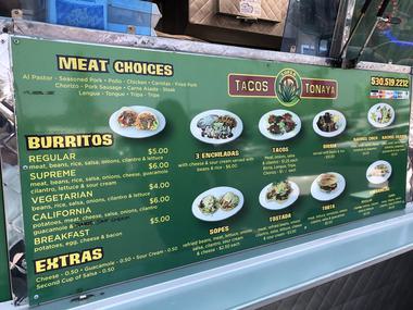 tacos-super-tonaya-food-truck-mexican-menu-chico-ca