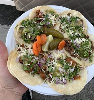 tacos-el-centenario-food-truck-mexican-chico-ca