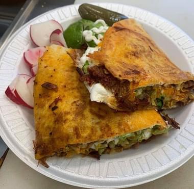 tacos-el-grullense-food-truck-mexican-chico-ca