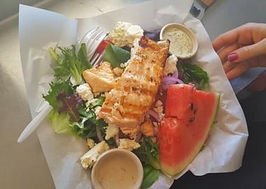black-kettle-food-truck-salad-chico-ca