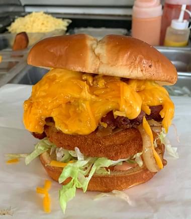 patty-wagon-burger-hambuger-cheeseburger-food-truck-paradise-ca