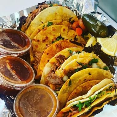 california-tacos-food-truck-mexican-durham-ca