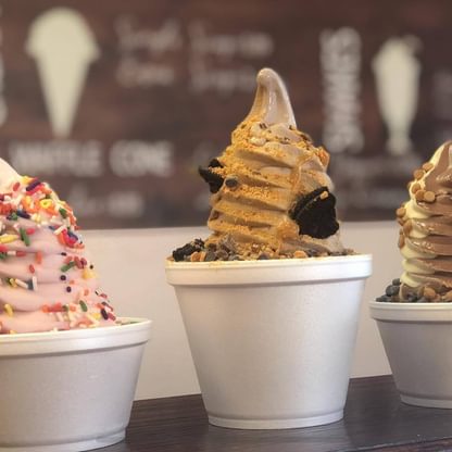 jon-bons-frozen-yogurt-swirls_chico-ca