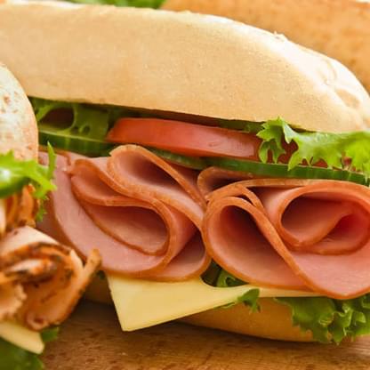 konas-sandwiches-downtown-chico-ca