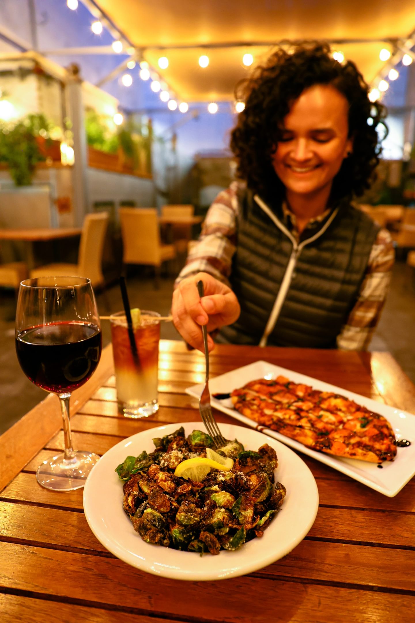 Butte County’s Must-Try Outdoor Dining Destinations