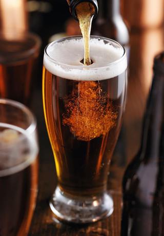 The Best Craft Beer Breweries in Butte County