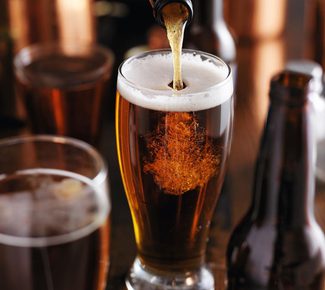 The Best Craft Beer Breweries in Butte County