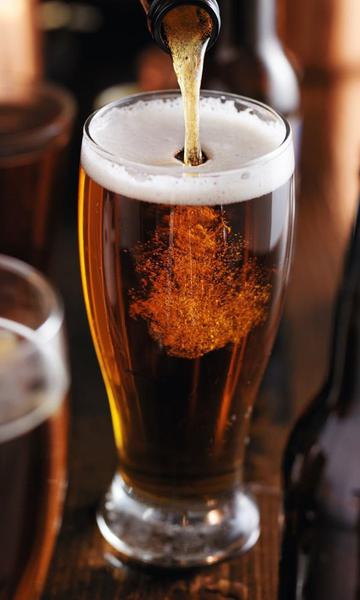 The Best Craft Beer Breweries in Butte County