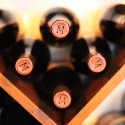 Villavino downtown oroville wine bar butte county northern california